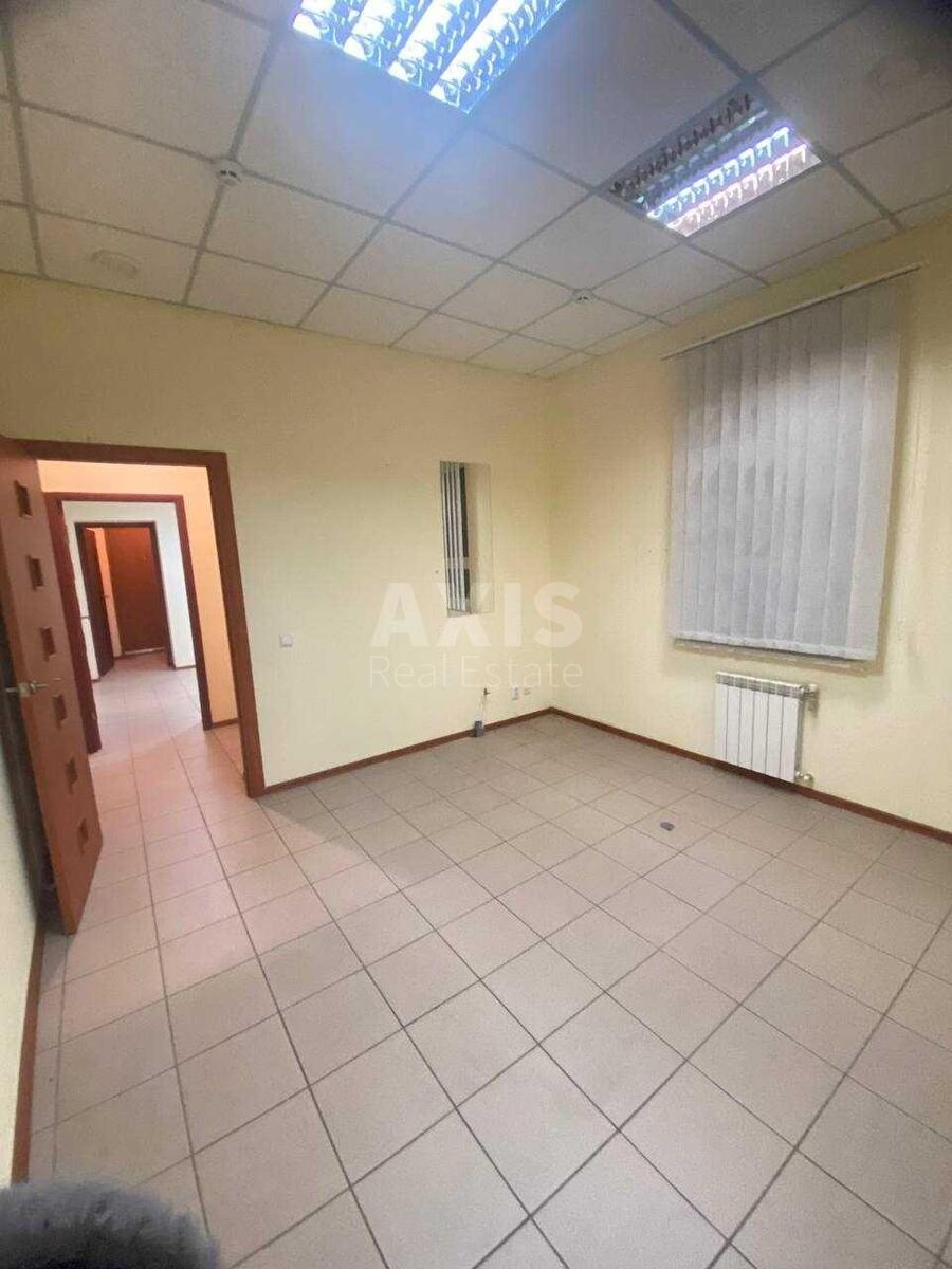 Объект торговли ул. Коцюбинского 5Г, 84м2609413