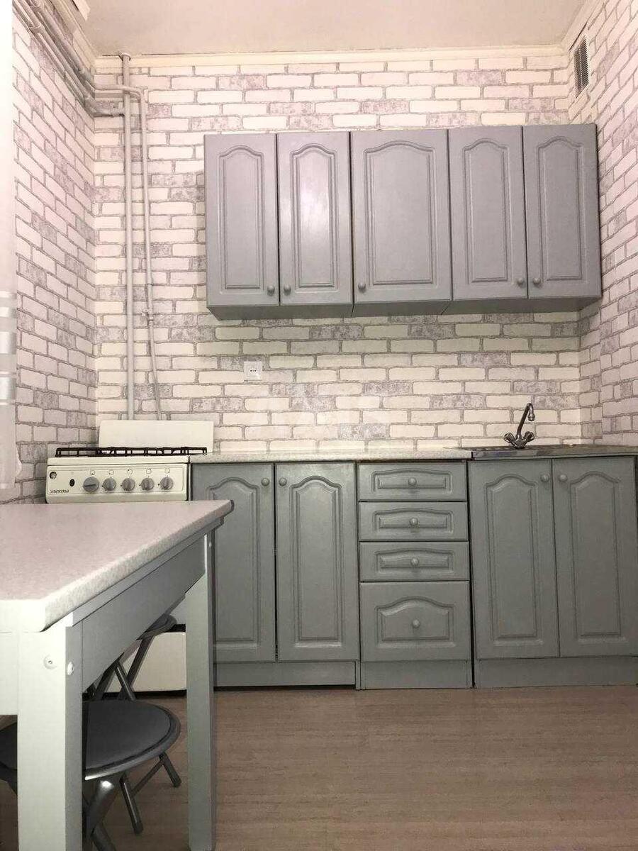 1k apartment vul. Rudenko Larysy 8565770