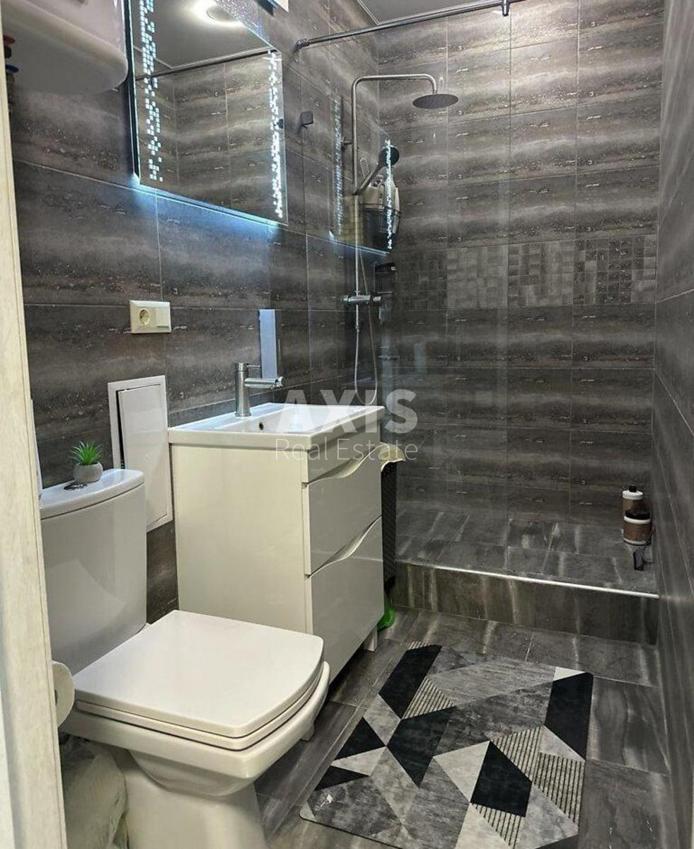 1к квартира ул. Железнодорожная 32429565