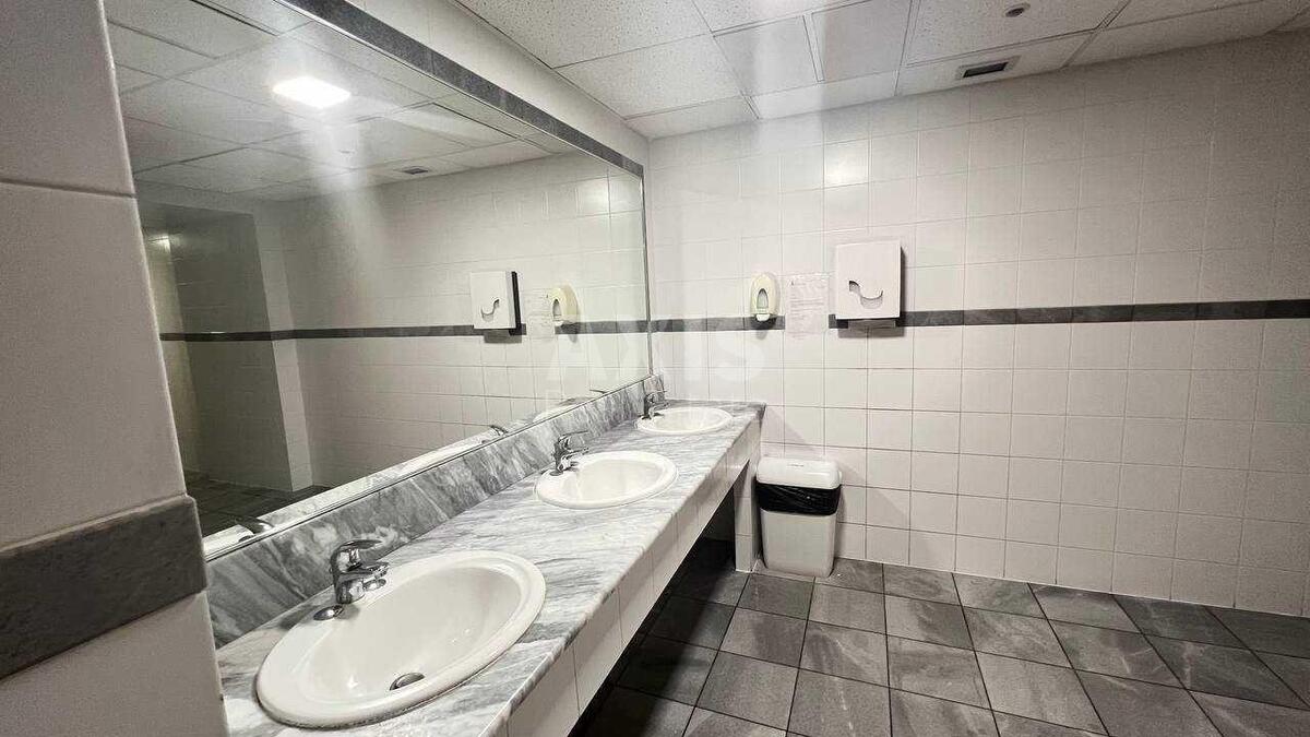 Office vul. Shovkovychna 42/44, 155m2566144