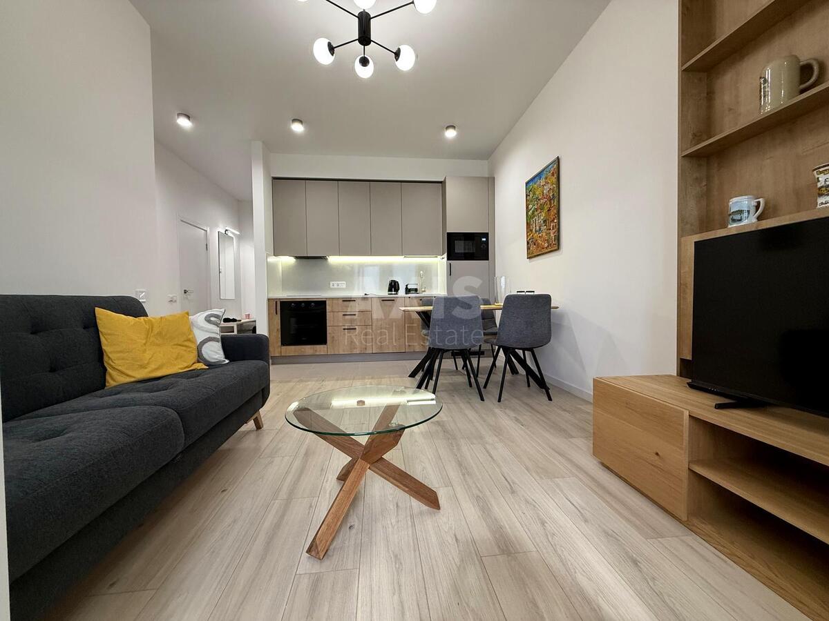 2k apartment pr-t Berestejskij 11Б61029