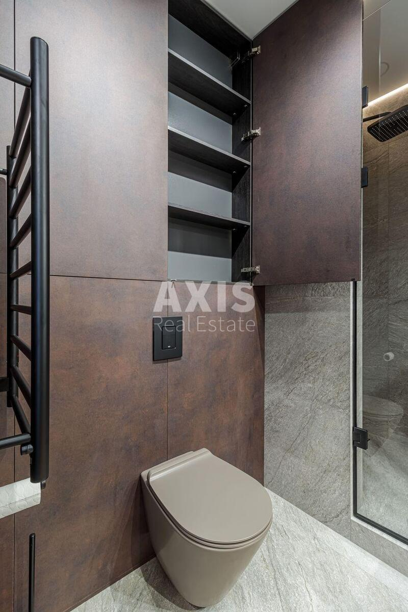 1k apartment pr-t Berestejskij 42А5988113