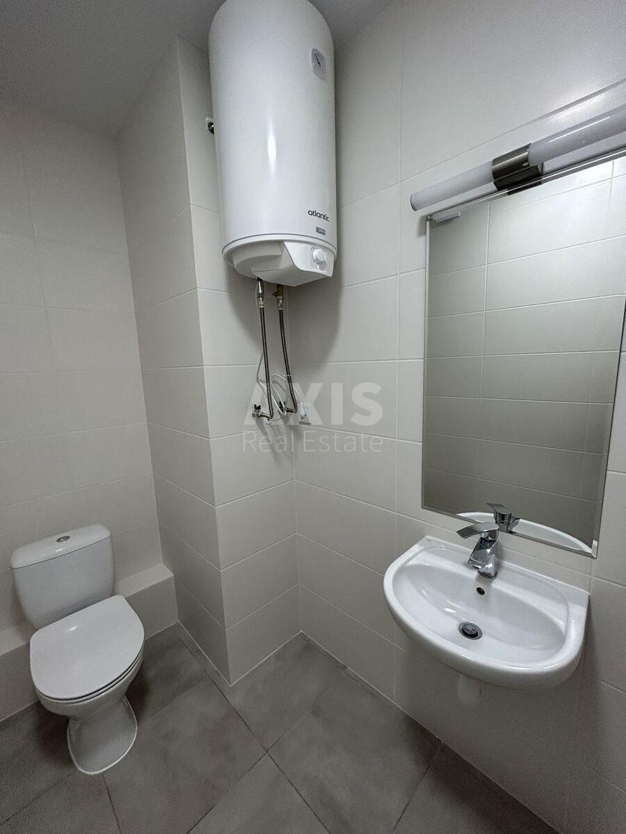 2к квартира наб. Днепровская 15Ж5671410
