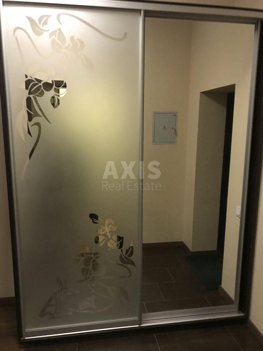 Офис спуск Кловский 7, 90м26120516