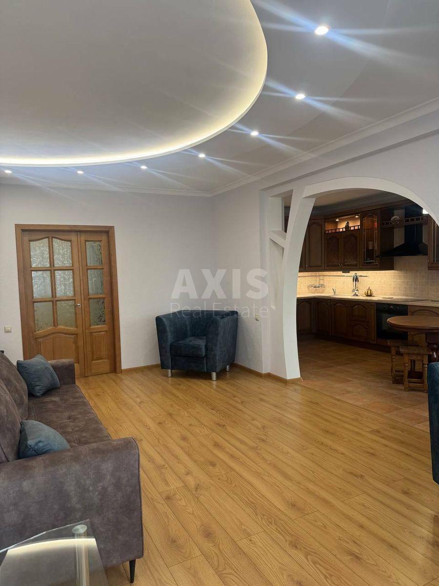 2к квартира ул. Верховинная 351