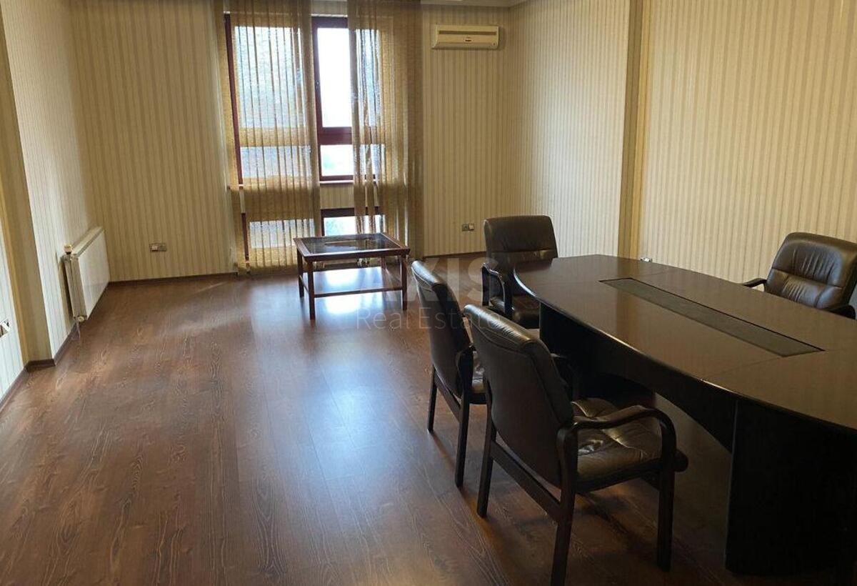 Офис ул. Руставели Шота 44, 180м2612423
