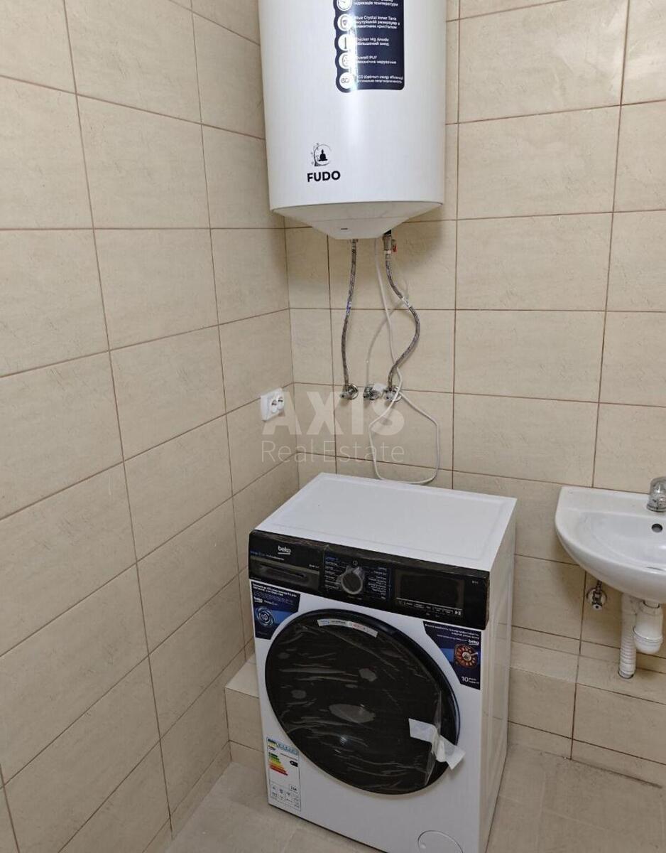 2к квартира ул. Коноплянская 22Б612593