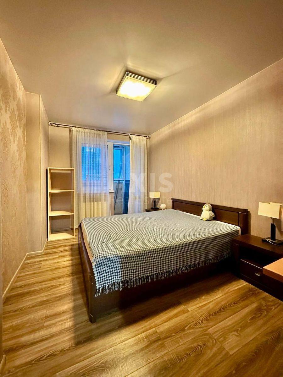 1k apartment pr-t Navoi' Alishera 693