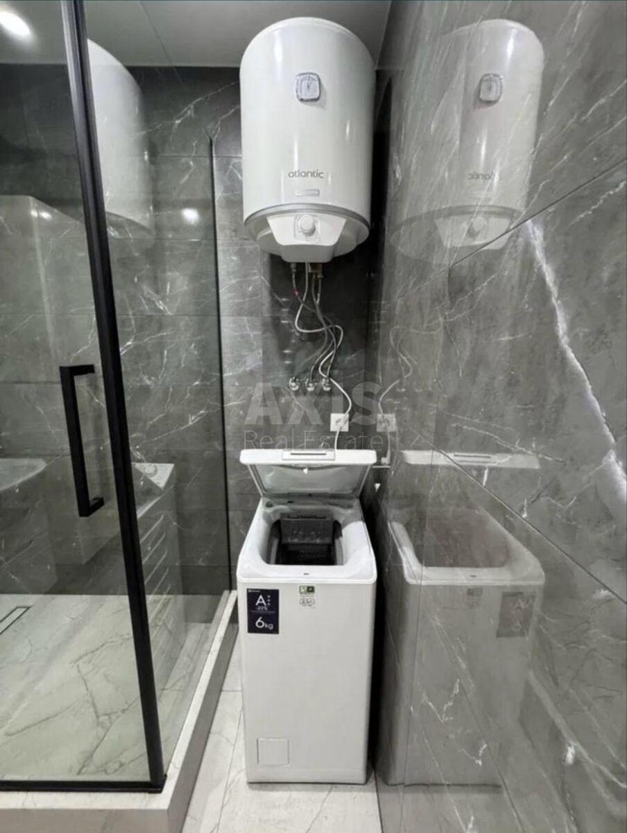 2к квартира ул. Ревуцкого 100625585