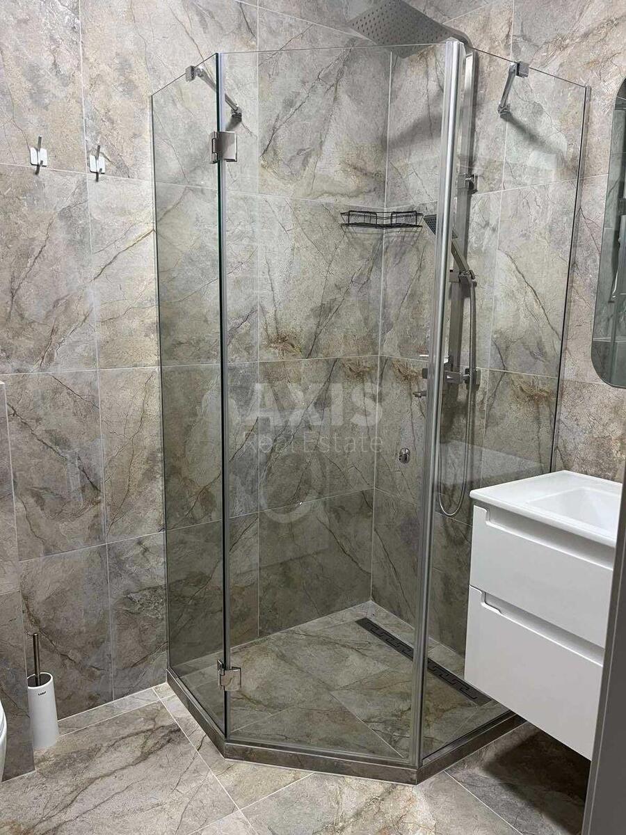 1k apartment vul. Rodyny Kristeriv 168