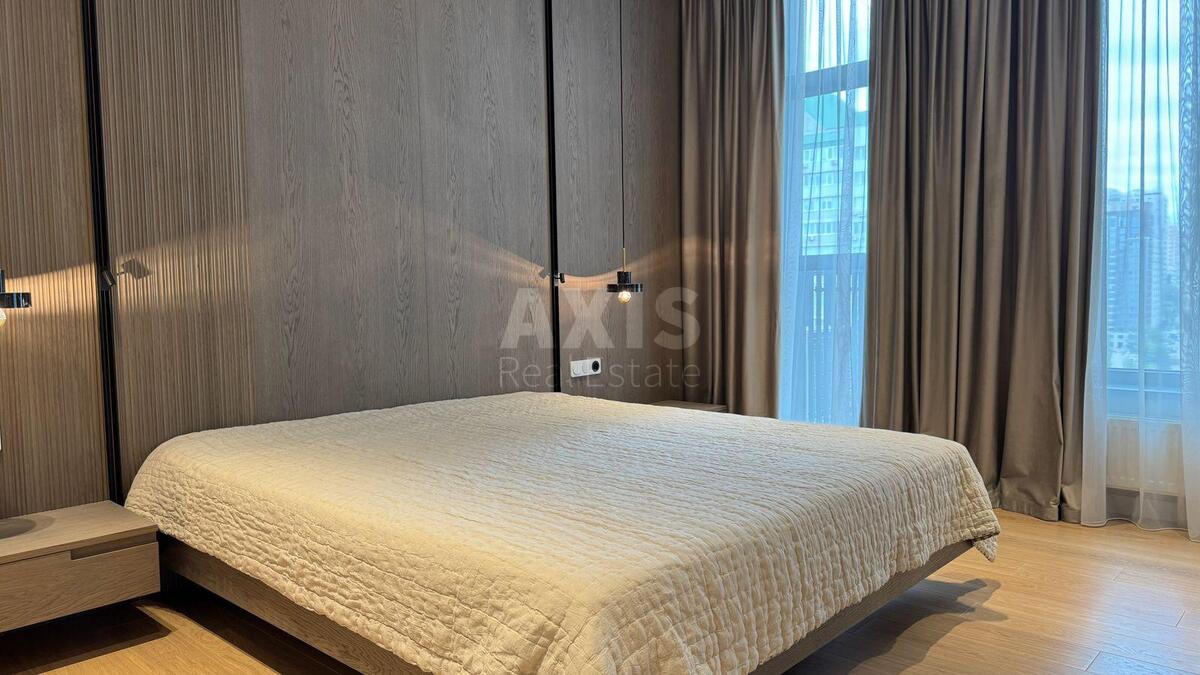 3k apartment vul. Barbjusa Anri 39/2583197