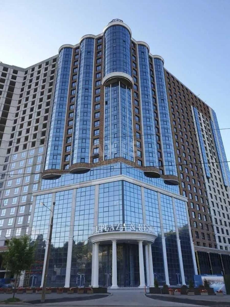 1к квартира ул. Глубочицкая 735813217