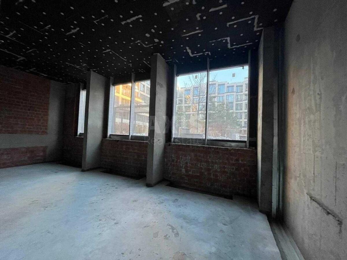 Объект торговли ул. Хохловых Семьи 12, 122м2624556