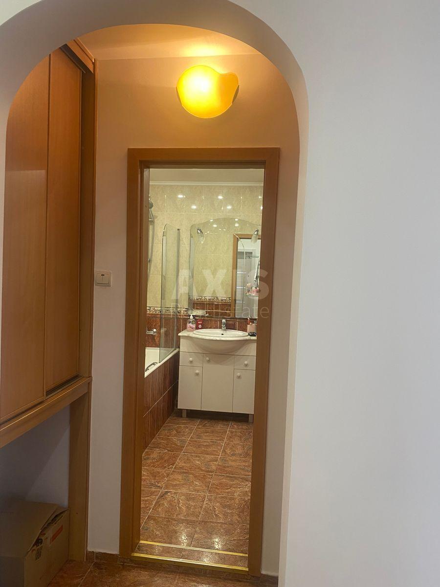 4k apartment vul. Myshugy Oleksandra 11580658