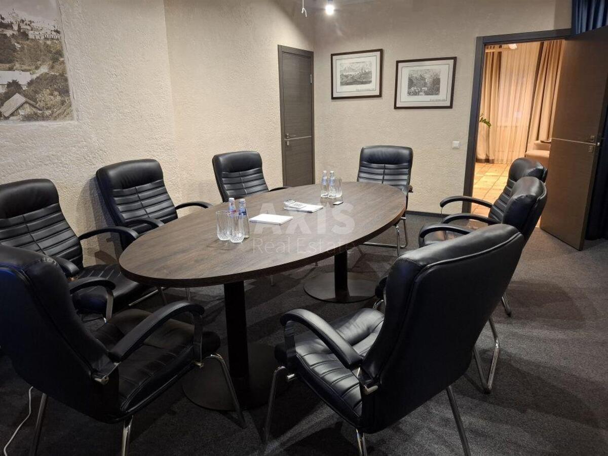 Объект торговли ул. Сковороды Григория 5А, 220м2623732