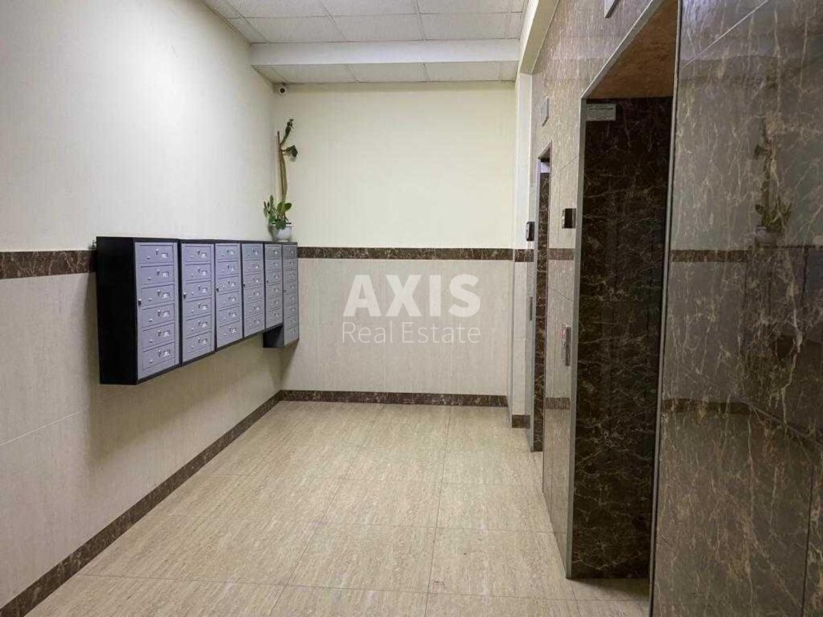 2k apartment prov. Laboratornyj 66074813