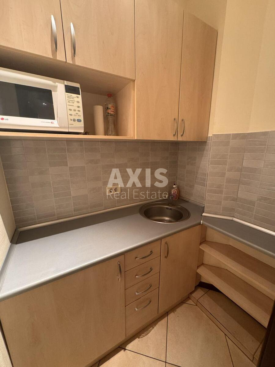 Офис ул. Круглоуниверситетская 11/19, 75м2603312