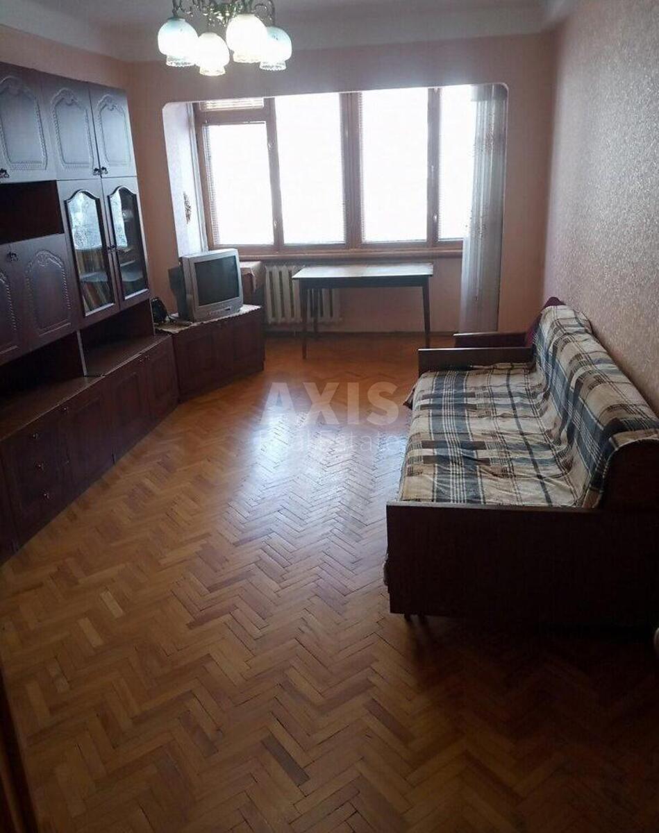 2к квартира ул. Шолом-Алейхема 24617462