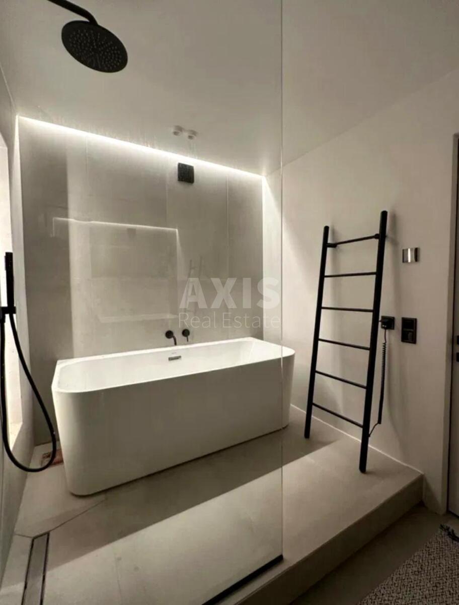 3k apartment vul. Myhajla Maksymovycha 32618078