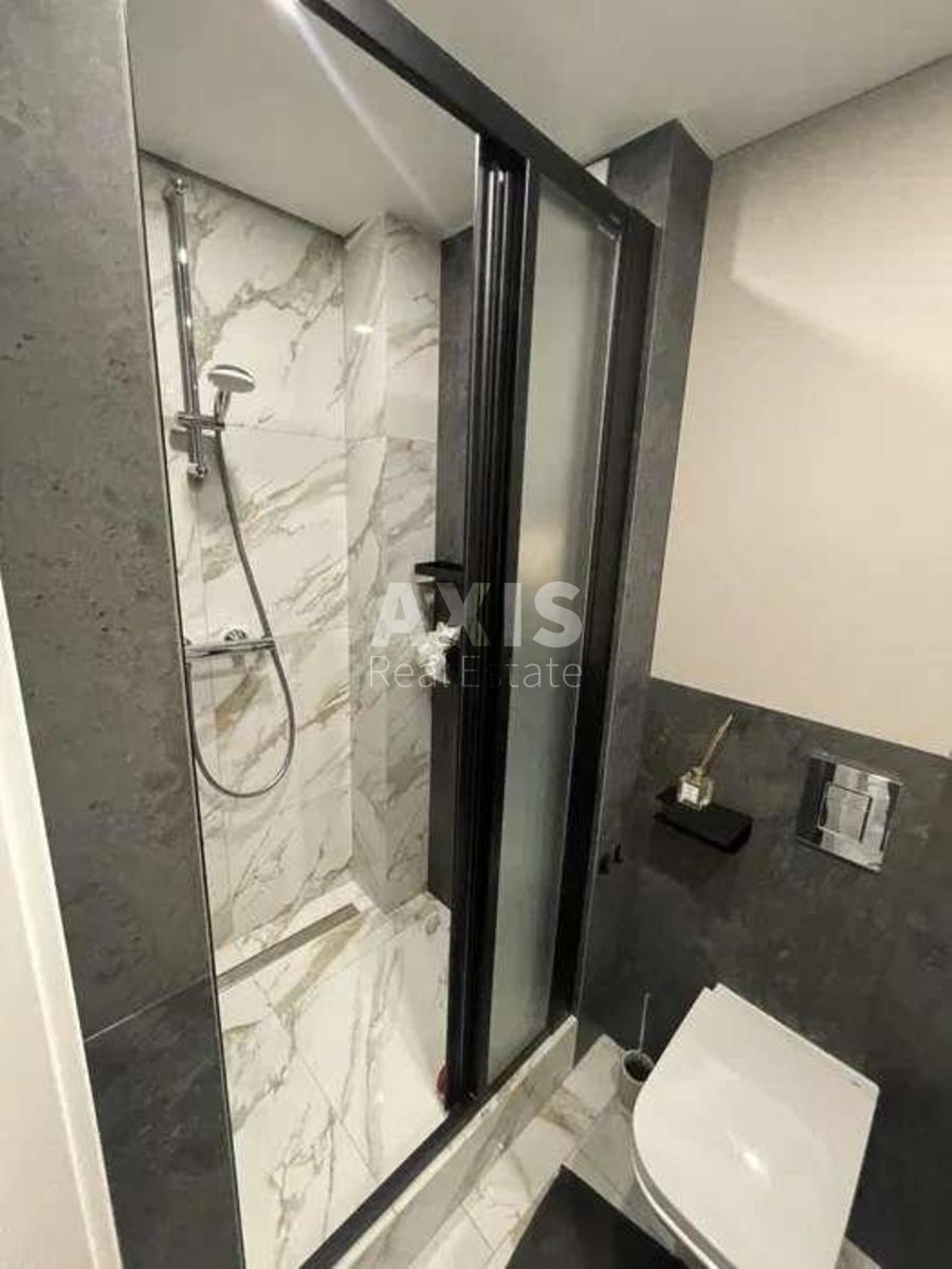 2к квартира ул. Довженко 16297375