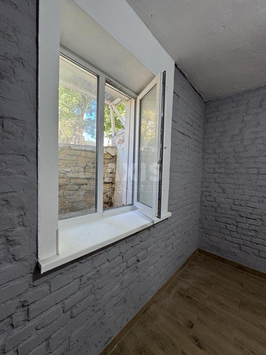 Дoм ул. Менделеева, 110м2, город Киев6184011