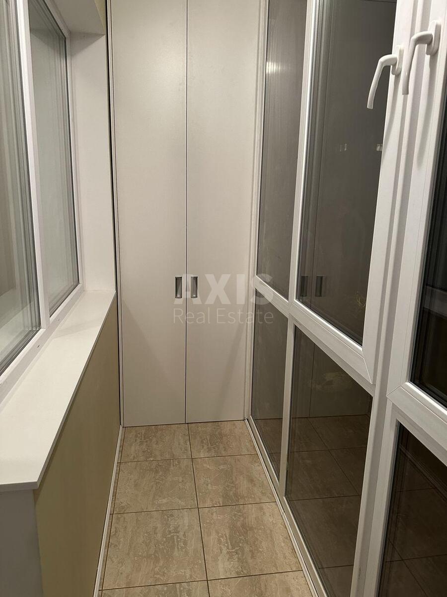 3k apartment pr-t Peremogy 585749312