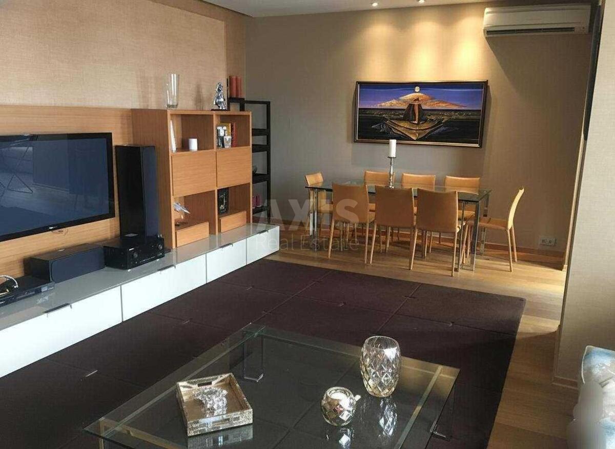 3k apartment pr-t Volodimira Іvasyuka 10А619012