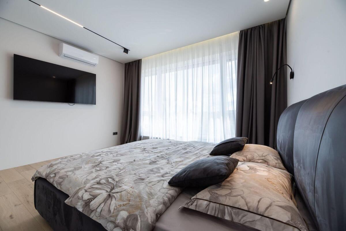 1k apartment pr-t Obolons'kyj 265760414