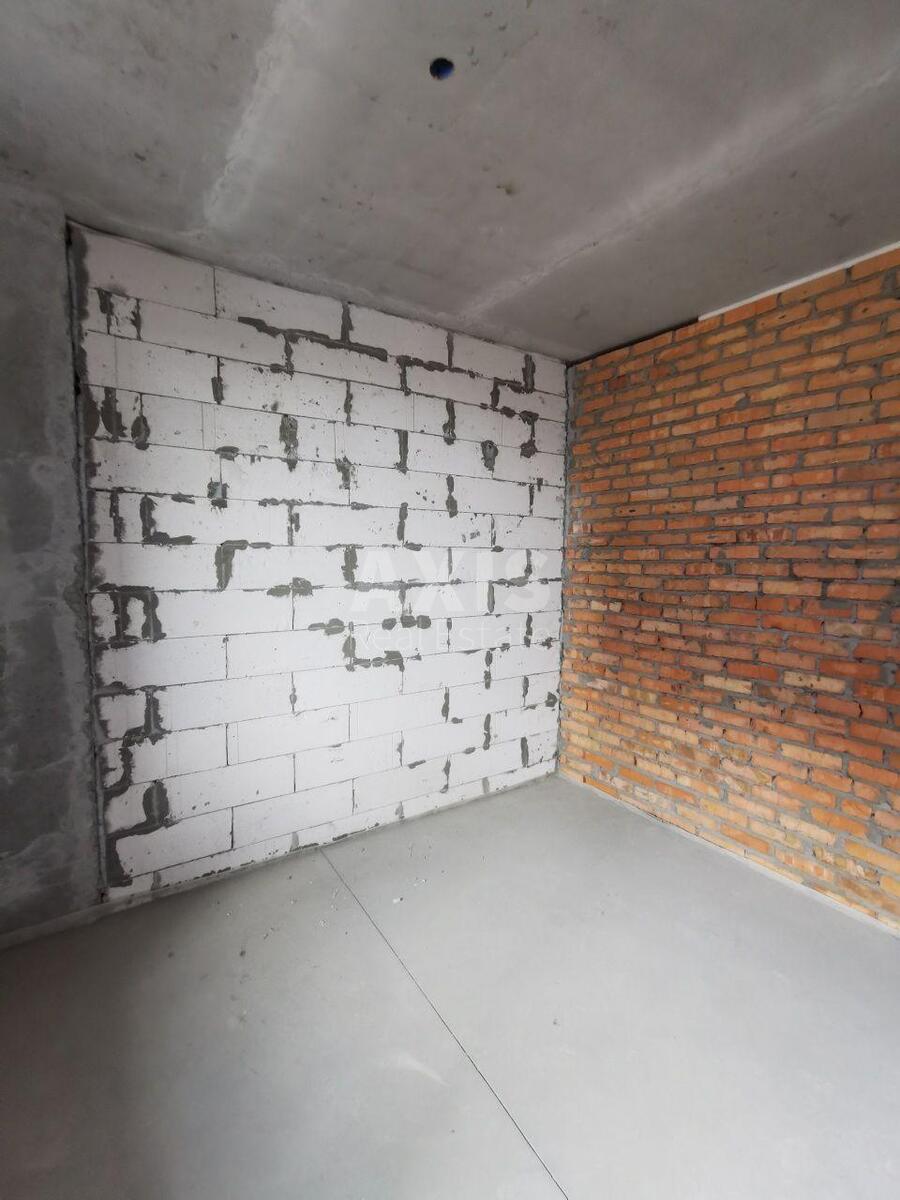2k apartment pr-t Povitroflots'kyj 562