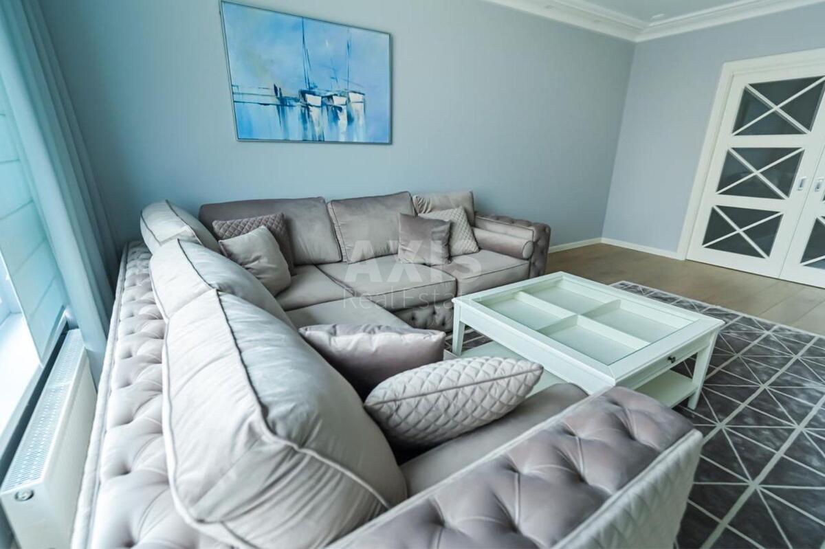 2k apartment pr-t Obolons'kyj 26576352