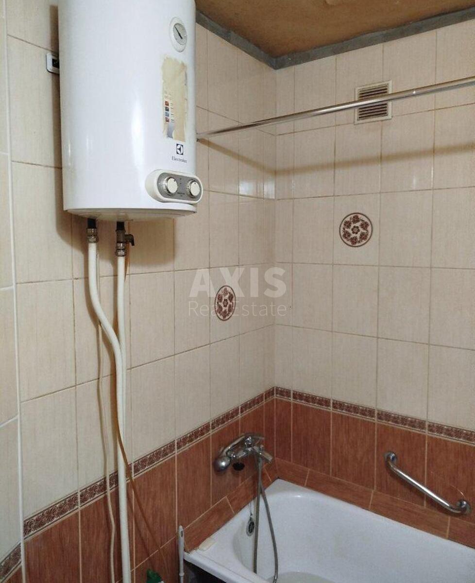 1k apartment bul. Lepse Ivana 171