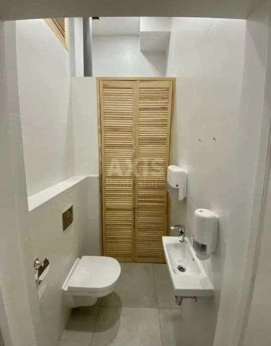 Объект торговли ул. Демеевская 13, 80м2620476