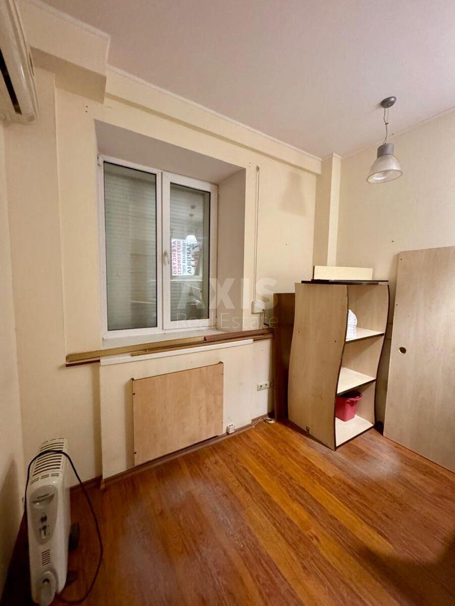 Office vul. Darvina 7, 76m2620925