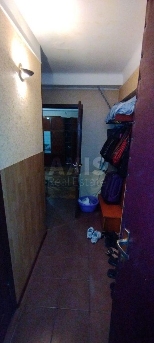 2к квартира ул. Дегтяревская 582