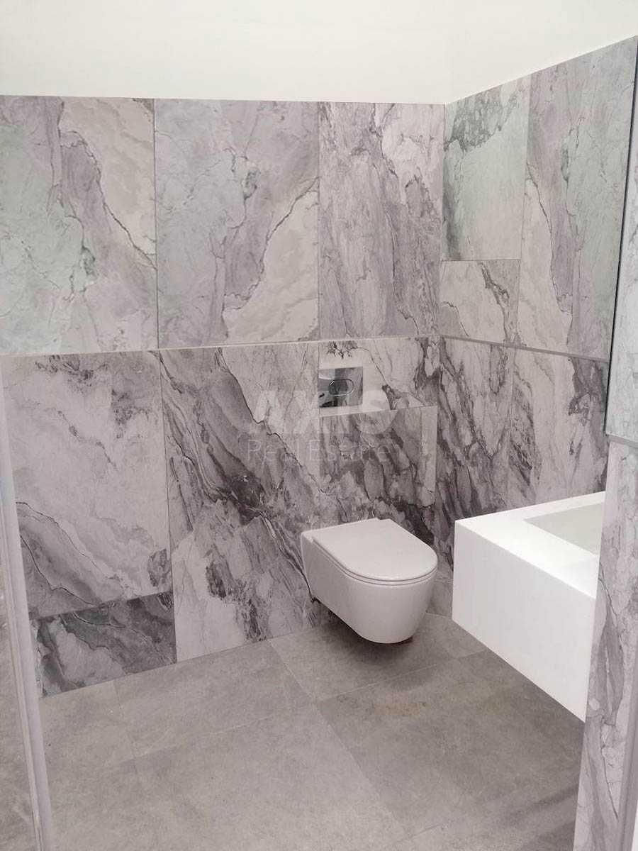 Office vul. Sichovyh Stril'civ 44А, 250m26228512