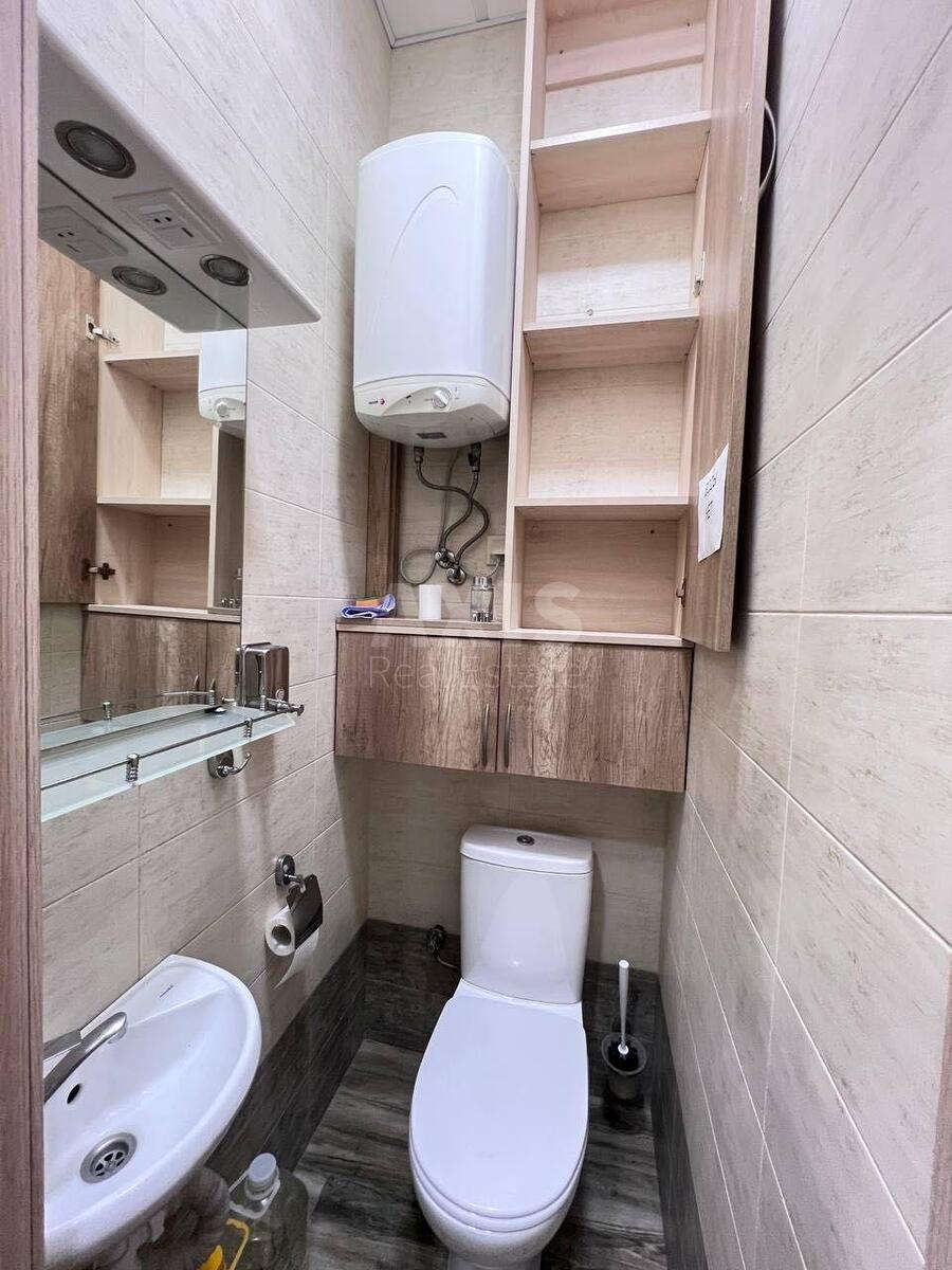 Офис ул. Пушкинская 9, 100м27