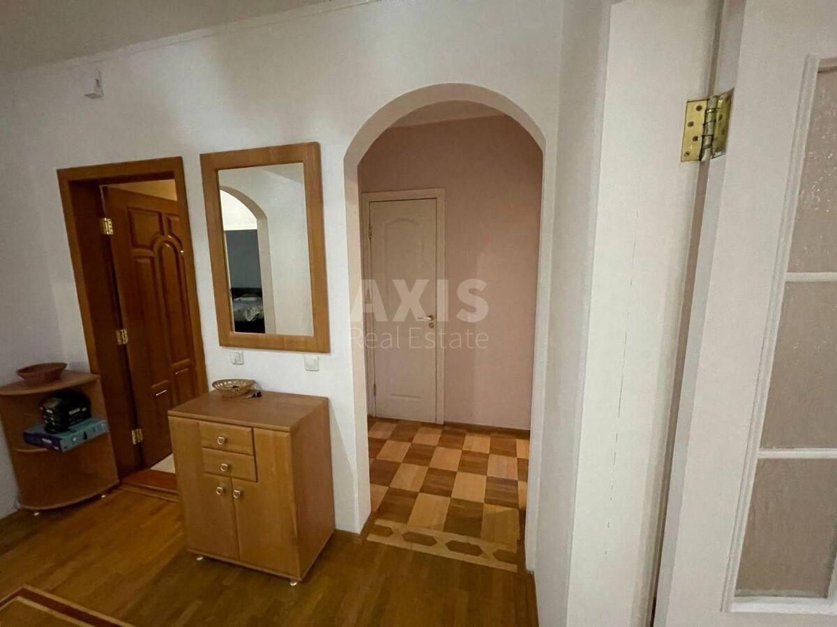3k apartment vul. Lebedjeva-Kumacha 12594418