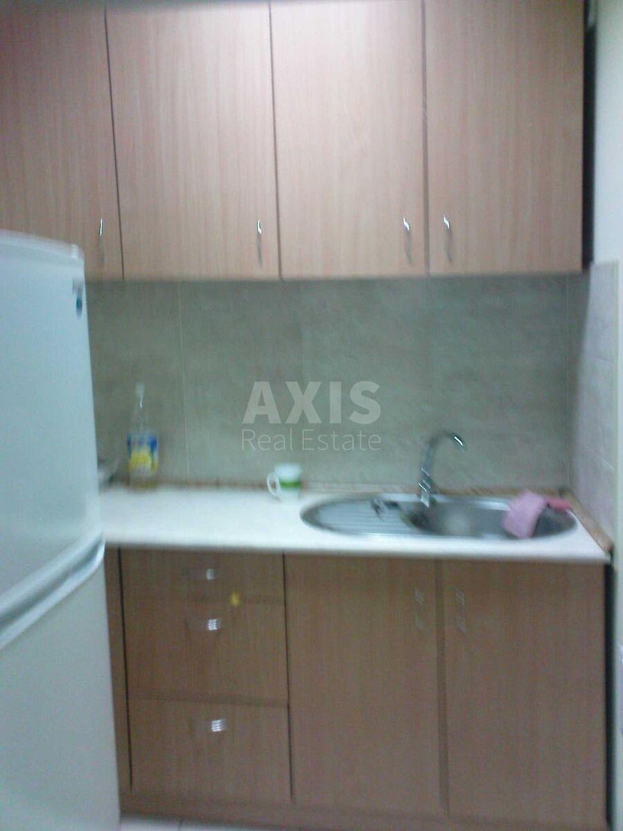 Office vul. Antonovycha 103А, 183m2594563