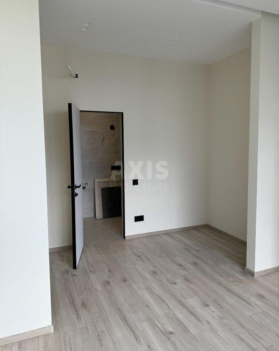 2k apartment vul. Dragomyrova Myhajla 14А3