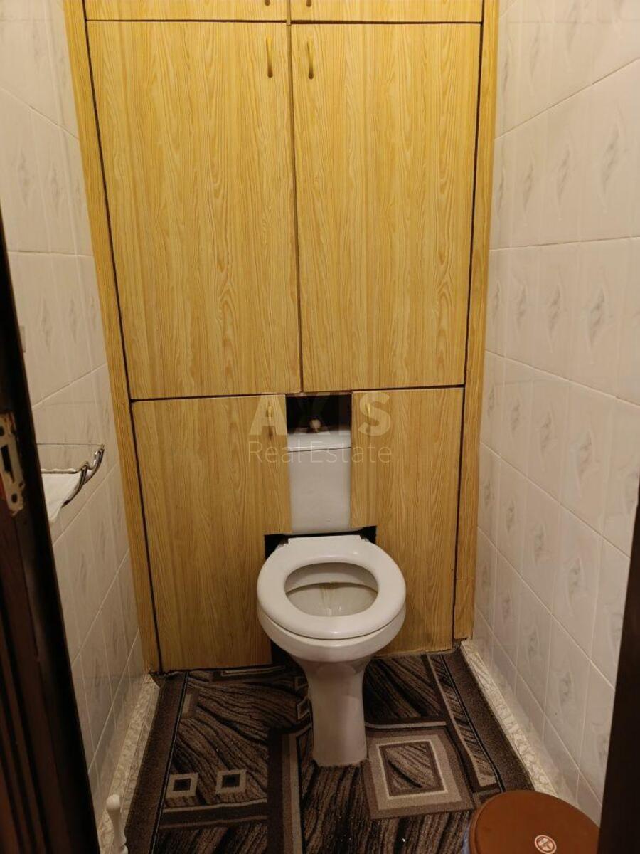 3k apartment pr-t Glushkova Akademika 4510