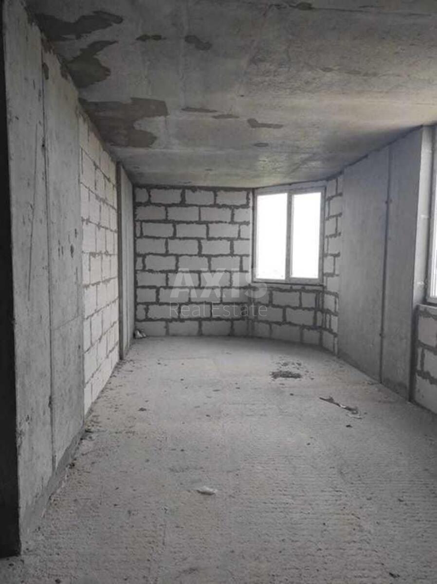 1k apartment vul. Svitla 32