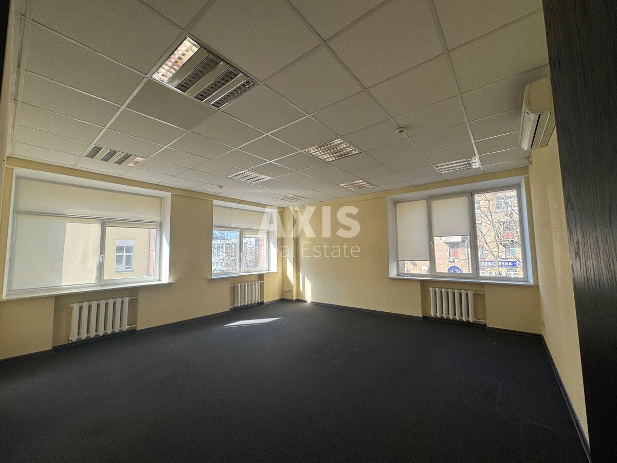 Office vul. Dilova 5Б, 200m2527451