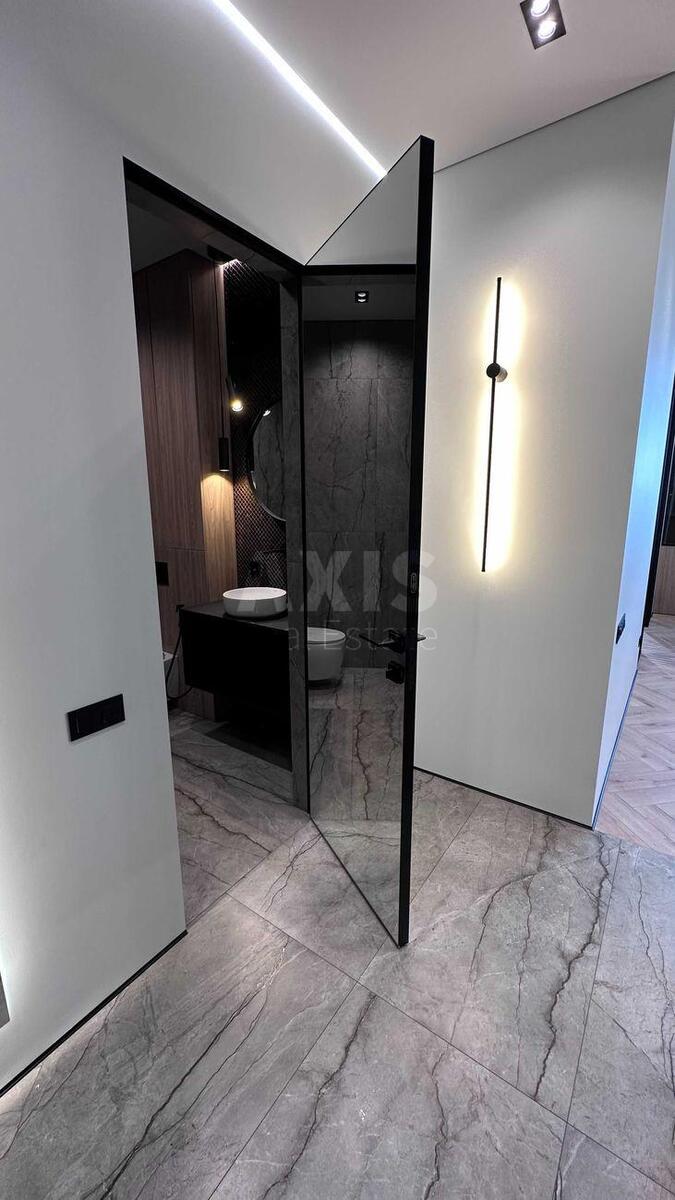 2к квартира пр-т Победы 11Б5930312