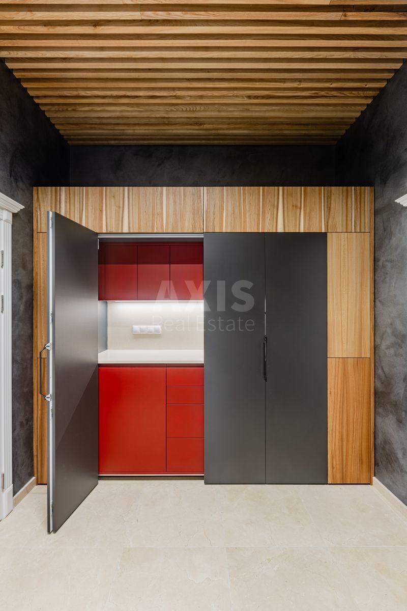 Office vul. Petljury Symona 14, 1795m2583801