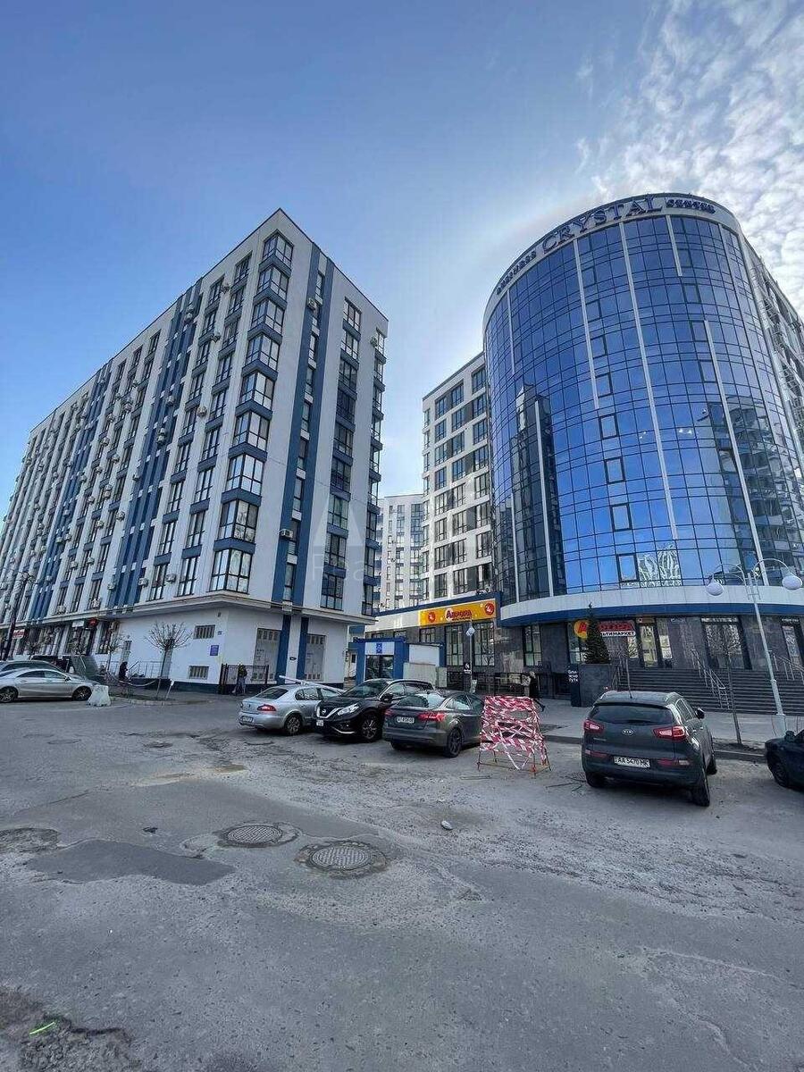 3к квартира ул. Малоземельная 7516