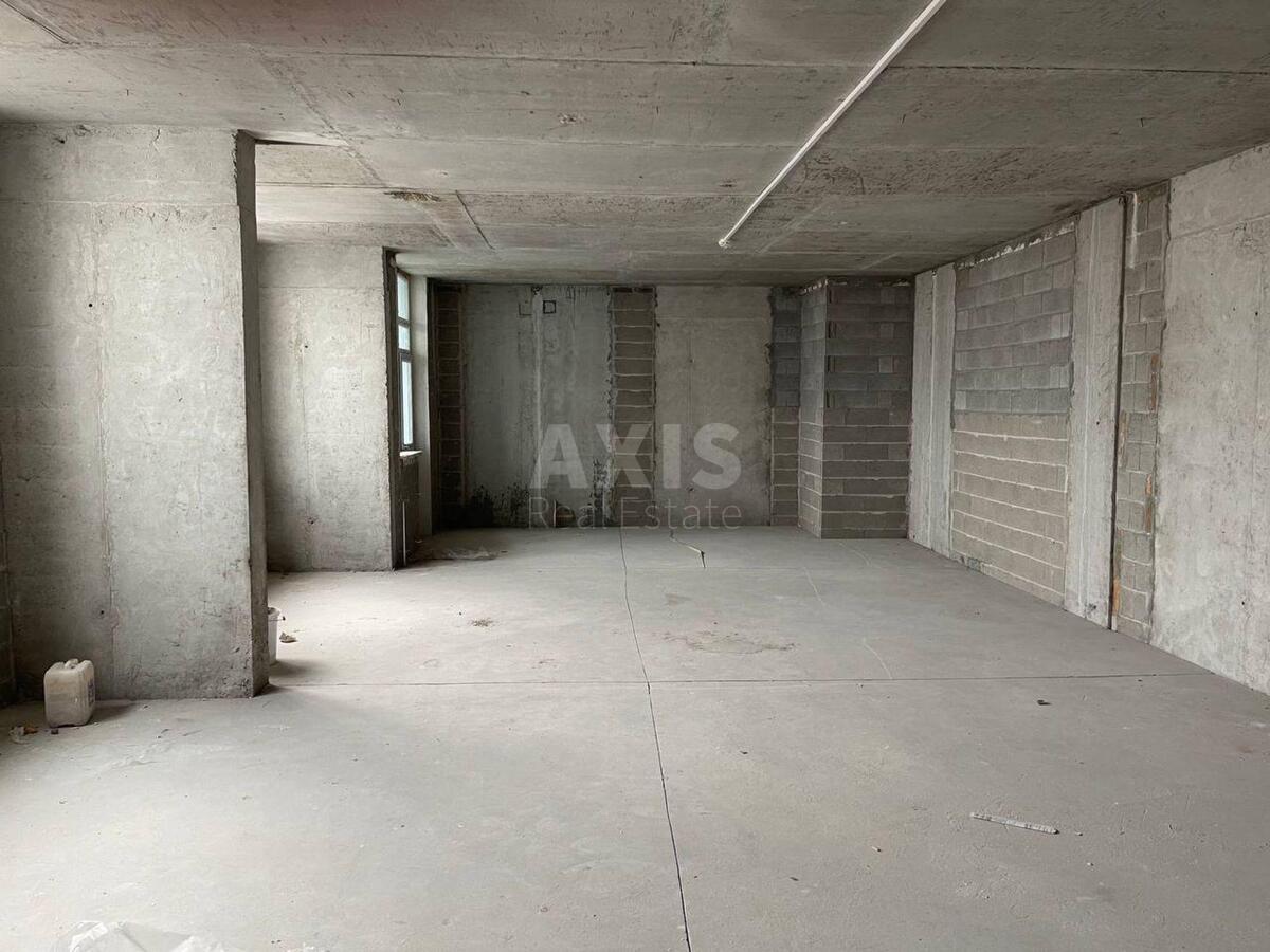 3к квартира ул. Урловская 23Б628104