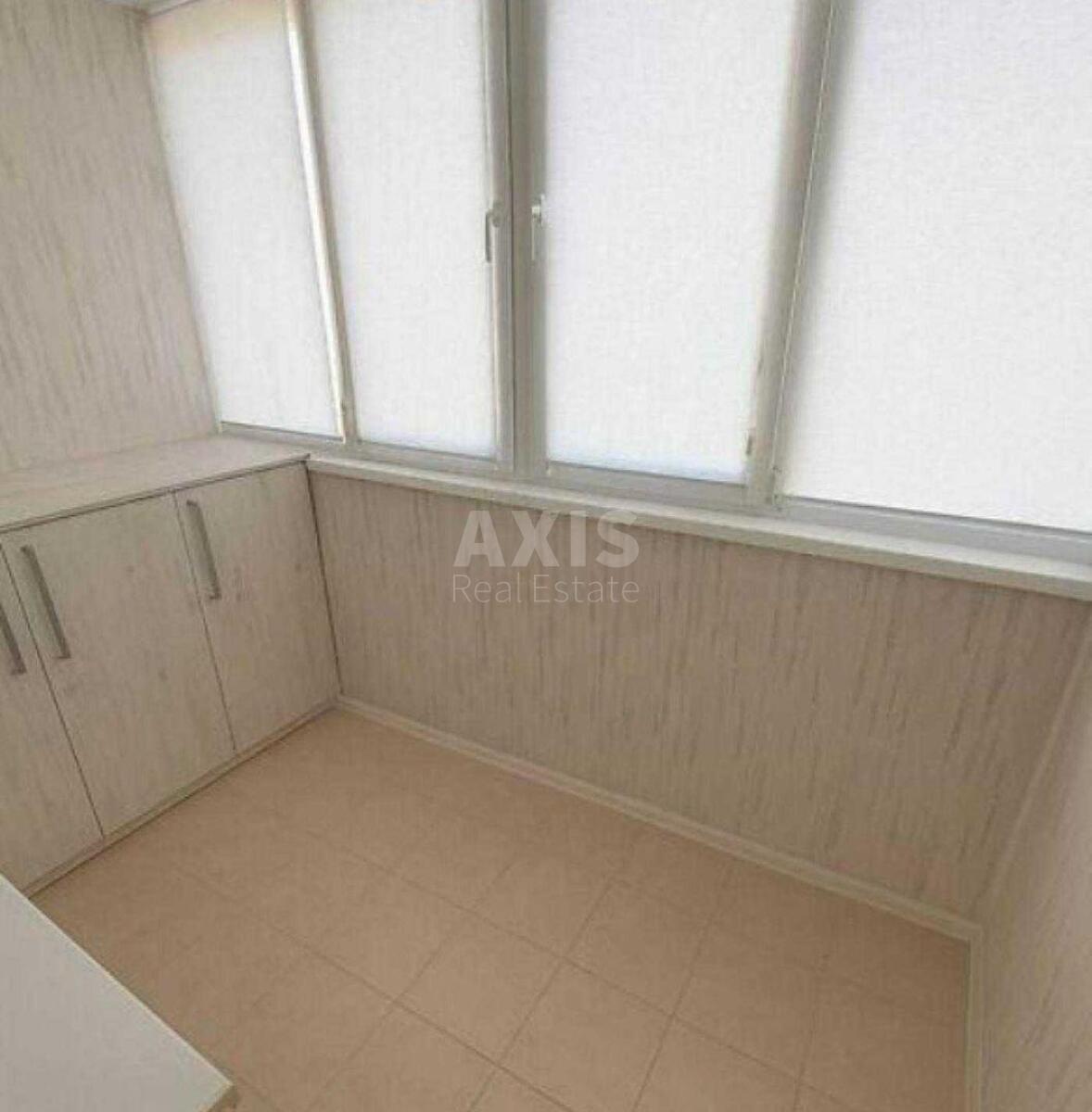 3k apartment vul. Urlivs'ka 366285710