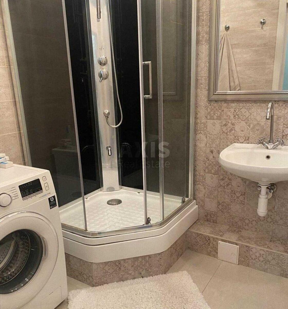 1к квартира ул. Урловская 23А628835