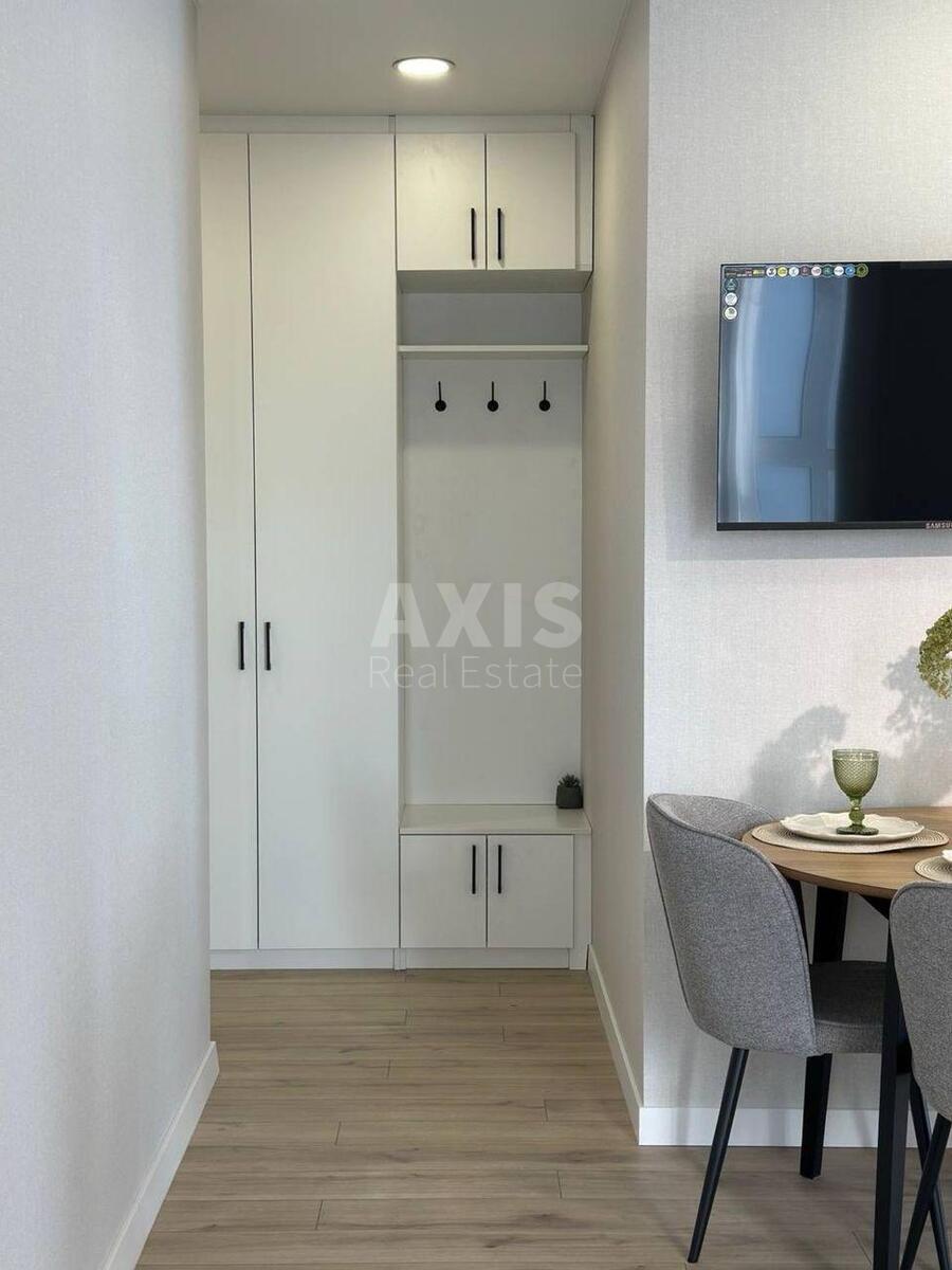 2k apartment vul. Virmens'ka 8/127585923