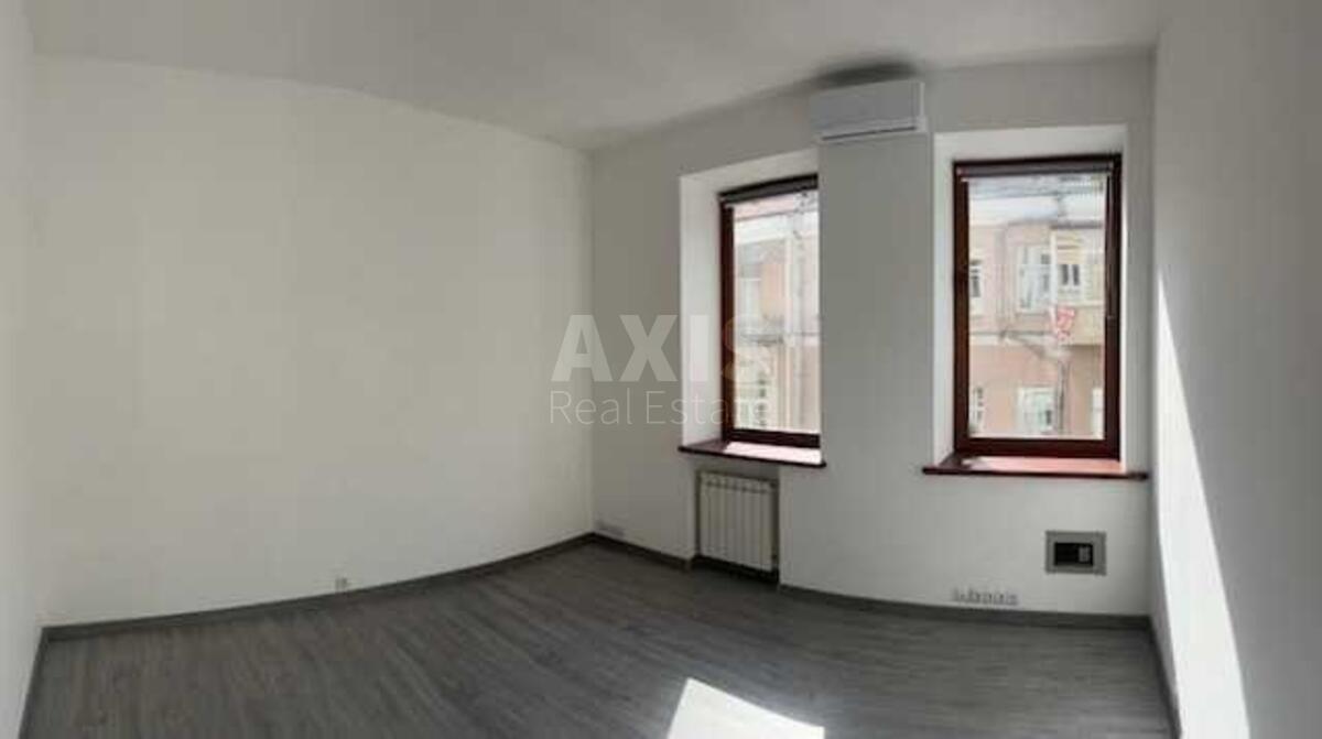 Офис ул. Паторжинского 4, 102м2586144